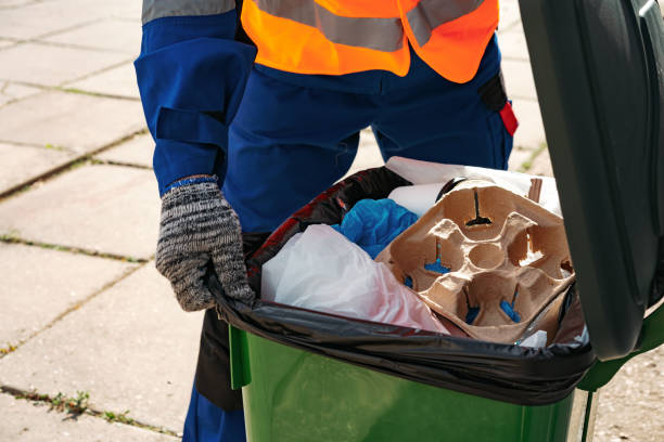 Recycling Services for Junk in Royersford, PA