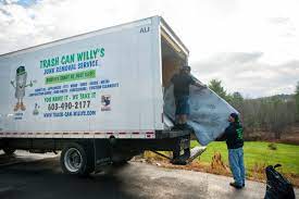 Royersford, PA Junk Removal Services Company